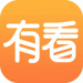 有看头条赚钱软件