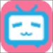 BiliBox