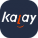 Kalay