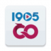1905GO