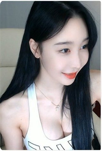 .www红色官网版