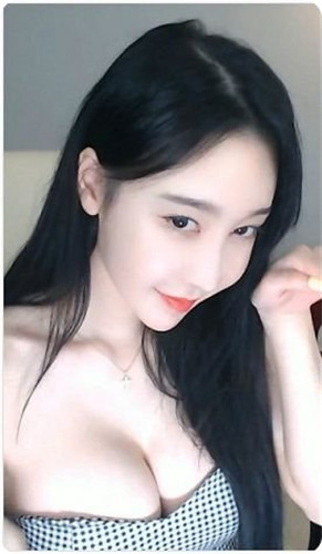 .www红色官网版