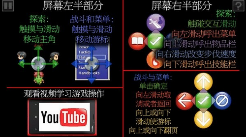厄运和命运