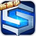 时空召唤iOS版