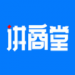 讲商堂