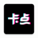 卡点视频大师