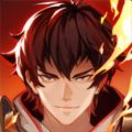 镇魂街武神躯iOS版