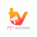 萌宠TV