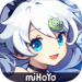 崩坏学园2 360版