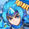 三国演义吞噬无界iOS版