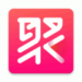 聚美集
