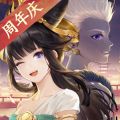 武林闲侠iOS版
