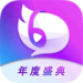 炫舞梦工厂