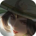 仙侠情缘安卓版
