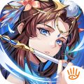 少年三国志iOS版