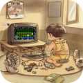 怀旧斗罗iOS版