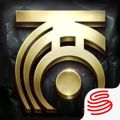 大话西游2口袋版iOS版