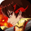 镇魂街武神躯安卓版
