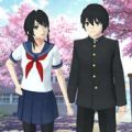 High School 2018安卓版