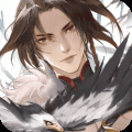 武林闲侠安卓版