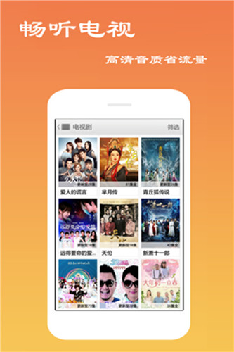 小三短视频版本APP无限观看破解版下载官网版
