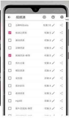 猛虎视频官网版