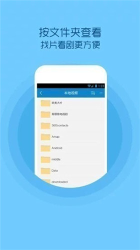 玉米wu影视app下载宅男福利官网版