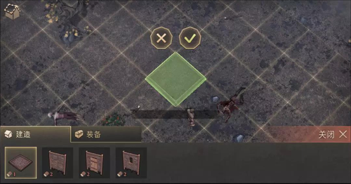 冷酷灵魂黑暗幻想生存