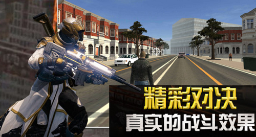 巨石英雄