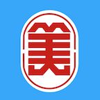 中国美协