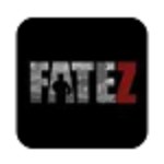 fatez僵尸
