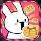 开心饭店
