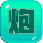 脚本塔防