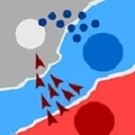 小兵大作战