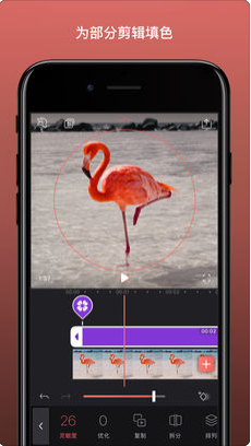 Enlight Videoleap ios版