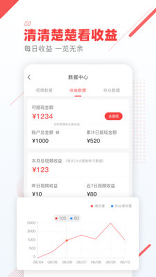游戏视界