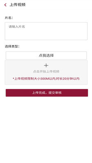 漠图