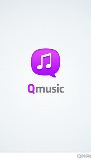 Qmusic