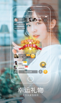 紫葡萄live