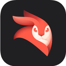 Enlight Videoleap ios版