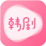 时光韩剧