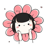 美萌相机
