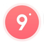 9cam相机