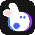 音兔ios