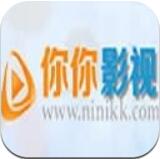 你你影视网