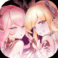 纯白和弦安卓版