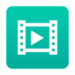 Qvideo