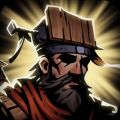 古神遗踪iOS版