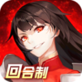 圣灵之境安卓版