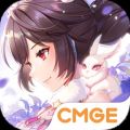 斗罗大陆斗神再临iOS版